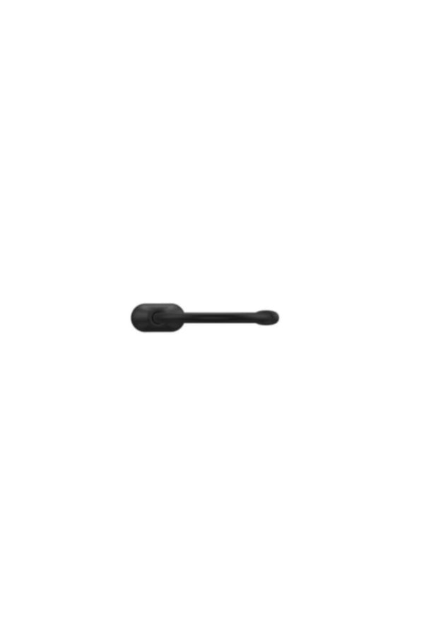 UNITEK | USB -C to DP (4K 60Hz) Adapter Cable, with Briad, Grey & Black | V1415A