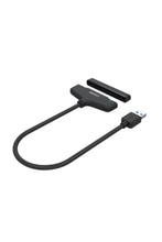 UNITEK | USB 3.0 to SATA6G Converter_x000D_
(Exclusive for 2.5