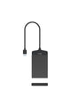 UNITEK | USB 3.0 to SATA6G Converter_x000D_
(Exclusive for 2.5