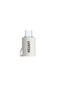 UNITEK | USB 3.1 C Male to A Female Adapter | A1025GNI
