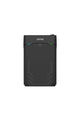 UNITEK | USB 3.1 to SATA6G 2.5â€/3.5â€ Hard Disk Enclosure, Black  | Y-3035