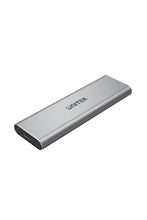 UNITEK | USB 3.1 Type-C to M.2 (PCIe/NVMe) Enclosure | S1201A