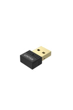 UNITEK | USB Bluetooth 5.1 Adapter | B105A
