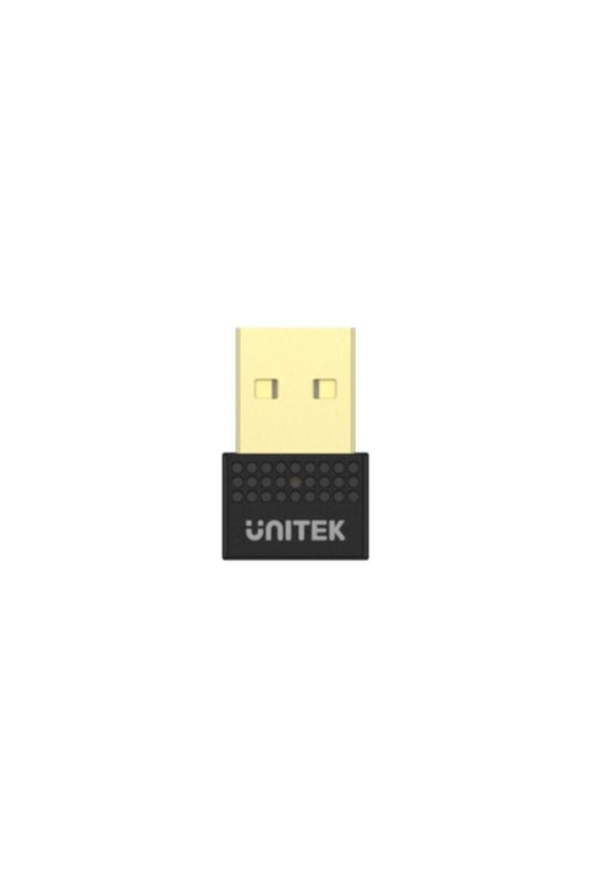 UNITEK | USB Bluetooth 5.1 Adapter | B105A