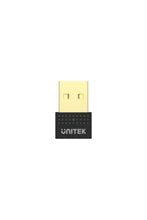 UNITEK | USB Bluetooth 5.1 Adapter | B105A
