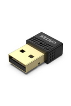 UNITEK | USB Bluetooth 5.1 Adapter | B105A