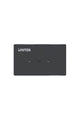 UNITEK | VGA KVM Switch 2 In 1 Out with 3-Port USB 2.0 Hub | U-8709ABK