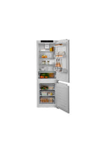 LIEBHERR | 253Ltrs Door-on-Door Built-In Refrigerator No Frost | ICNF 5103