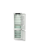 LIEBHERR | 253Ltrs Door-on-Door Built-In Refrigerator No Frost | ICNF 5103
