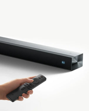 XIAOMI | Soundbar Pro 2.0 | QBH4344EU