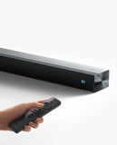 XIAOMI | Soundbar Pro 2.0 | QBH4344EU