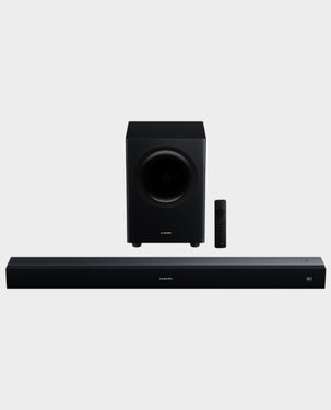 XIAOMI | Soundbar Pro 2.1 | QBH4336EU
