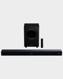 XIAOMI | Soundbar Pro 2.1 | QBH4336EU