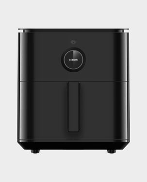 MIJIA | Smart Steam Air Fryer 7L UK | BHR08U5GB
