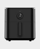 MIJIA | Smart Steam Air Fryer 7L UK | BHR08U5GB