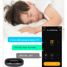 MARRATH | Smart WiFI Universal Remote to make your mobile as your remote | MSHA33