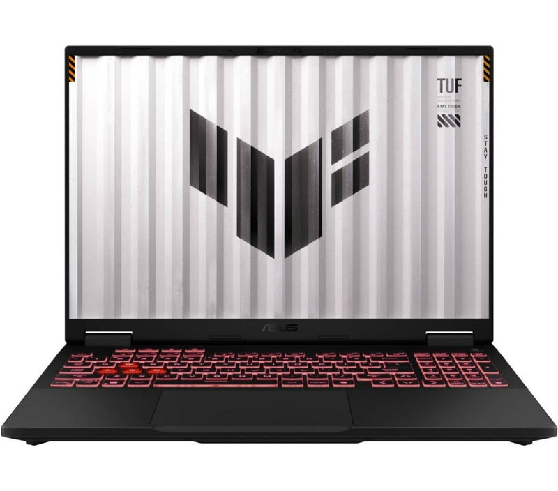 ASUS | TUF Gaming A16 16