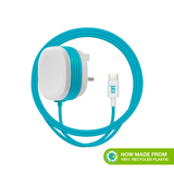 JUICE | 25W USB-C Charger White | MJUAS00000017