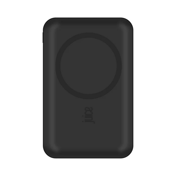 JUICE | 2 Charge MagTec 10000mAh Wireless Power Bank | MJUAS00000031