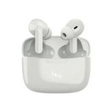 JUICE | Airphones Play True Wireless Earphones White | MJUAS00000007
