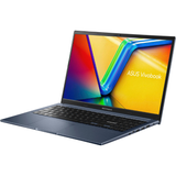 ASUS | Vivobook 15 15.6