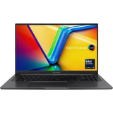 ASUS | Vivobook 15 OLED 15.6