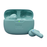 JBL | Wave Beam 2 with ANC Blue | MTAASJBLWB2BL