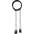 USA | Football fan head gear Arabic Style - Ghutra and Egal setÂ |Â OneÂ size