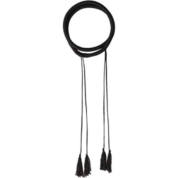 USA | Football fan head gear Arabic Style - Ghutra and Egal setÂ |Â OneÂ size