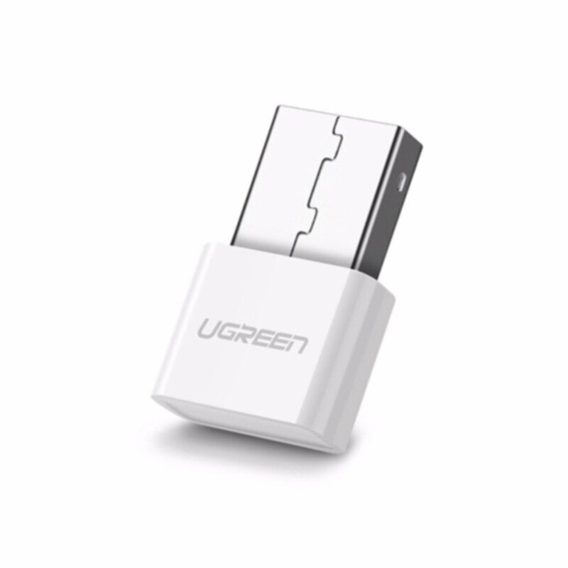 UGREEN | USB Bluetooth Adapter 4.0 to PC Qualcomm aptX | US192-30443