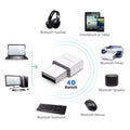 UGREEN | USB Bluetooth Adapter 4.0 to PC Qualcomm aptX | US192-30443