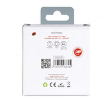 DCU SPAIN | Adapter Type C A USB 3.0   | 30402030