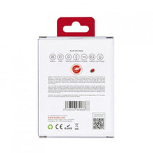 DCU SPAIN | Connection Type C- Lightning White Pvc 1M | 34101300