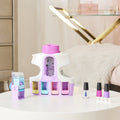 COOL MAKER | Goglam U-Nique Nail Salon | IBD106TOY02404