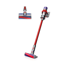 DYSON | Cyclone V10 Fluffy Vacuum Cleaner | V10 FLUFFY