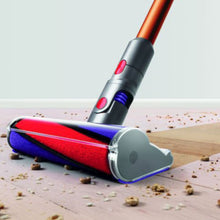 DYSON | Cyclone V10 Fluffy Vacuum Cleaner | V10 FLUFFY