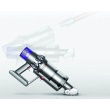 DYSON | Cyclone V10 Fluffy Vacuum Cleaner | V10 FLUFFY