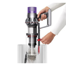 DYSON | Cyclone V10 Fluffy Vacuum Cleaner | V10 FLUFFY