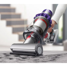DYSON | Cyclone V10 Fluffy Vacuum Cleaner | V10 FLUFFY