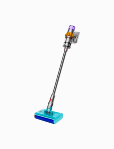DYSON | SV47 V15 Submarine Detect Vacuum Cleaner 248W | 448799-01