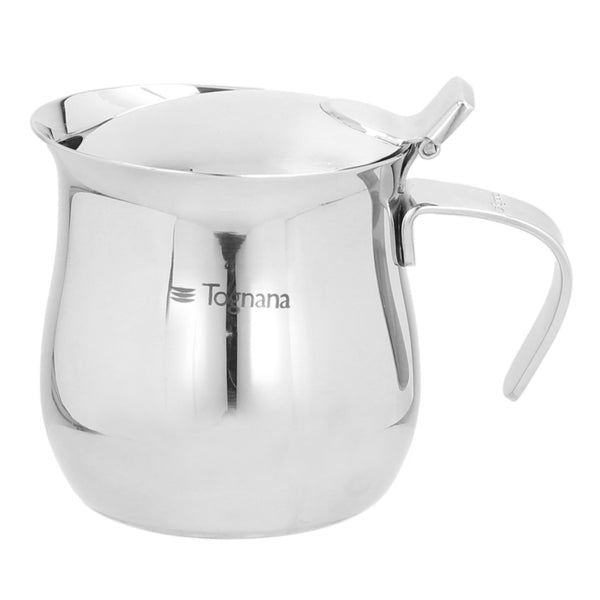 TOGNANA | Serving Coffee Pot 2 Cups 20 CL - Grancuci | TG-V543020RIFL