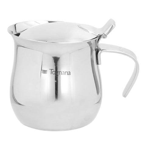 TOGNANA | Serving Coffee Pot 2 Cups 20 CL - Grancuci | TG-V543020RIFL