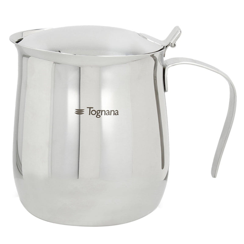 TOGNANA | Serving Coffee Pot 6 Cups 50 CL - Grancuci | TG-V543050RIFL