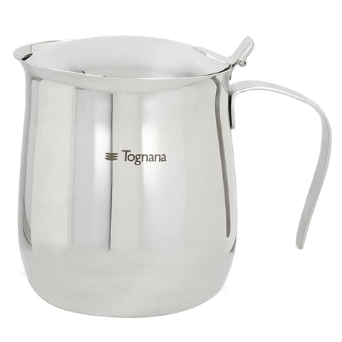 TOGNANA | Serving Coffee Pot 6 Cups 50 CL - Grancuci | TG-V543050RIFL