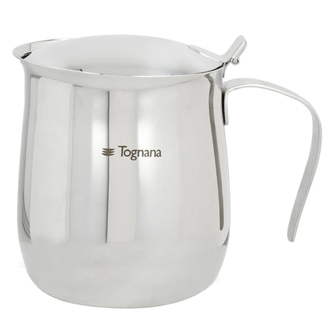 TOGNANA | Serving Coffee Pot 6 Cups 50 CL - Grancuci | TG-V543050RIFL