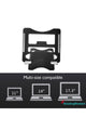 VANKYO | Adjustable Laptop Stand | MOTAS00000878