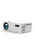 VANKYO | Leisure 470W Projector | MVTITVKYPRJ470