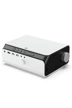 VANKYO | Projector - Leisure 495W | MVTITKYPRJ495W