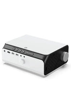 VANKYO | Projector - Leisure 495W | MVTITKYPRJ495W