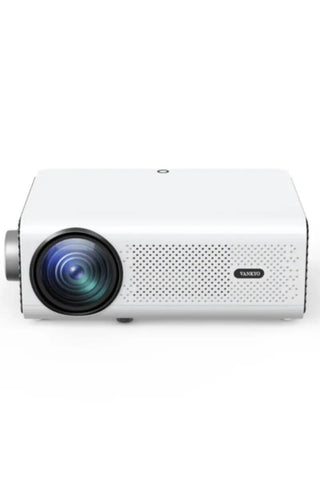 VANKYO | Projector - Leisure 495W | MVTITKYPRJ495W